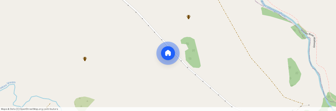 148 Hoani Road, Okato, New Plymouth