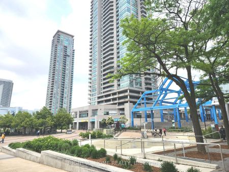 For Lease - 70 Town Centre Court Unit# 407, Toronto, Ontario - Photo 2