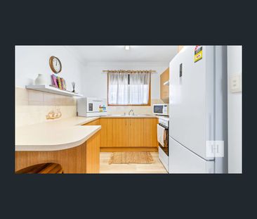 3/40 Dolphin Avenue, Taree, NSW 2430 - Photo 6