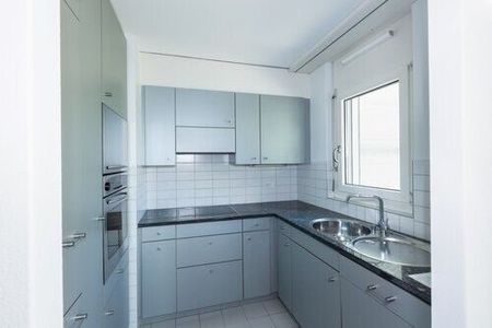 À saisir ! Magnifique appartement à Sierre ! - Photo 5