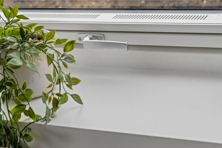 Degnejorden 72 - Foto 3