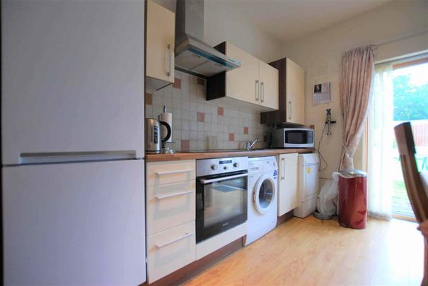Burgage Street, Newcastle, Dublin 22 - Photo 1