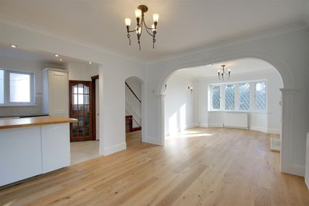 Toms Lane, Kings Langley - Photo 5