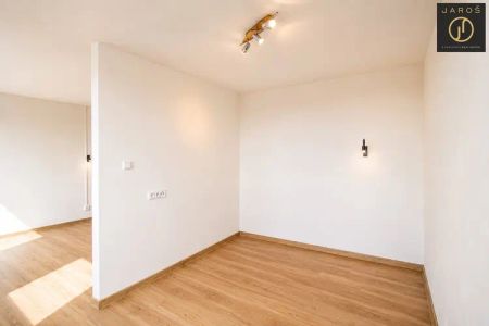 Pronájem bytu 2+kk, 40 m - Фото 5