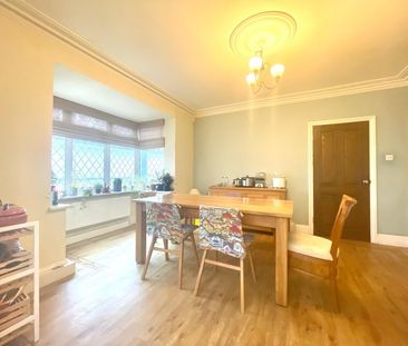 Room in a Shared House, Gloucester Road North, BS7 - Photo 6