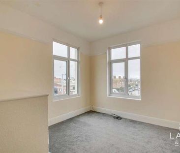 Carnarvon Road, Clacton-on-sea, CO15 - Photo 3