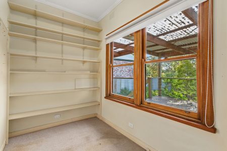 57 Curtain Road, Hurstbridge - Photo 4