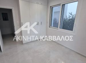 Διαμέρισμα για ενοικίαση - Βούλα - Photo 4