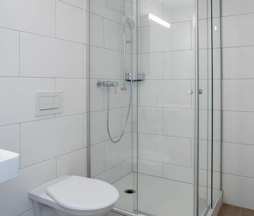 3.5 Zimmer, 78 m², 5. Stock - Foto 5