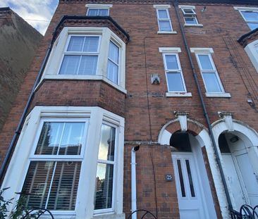 1 bedroom house to rent - Photo 6