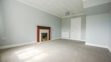 Thompson Drive, Strensall, York, YO32 5ZN - Photo 4