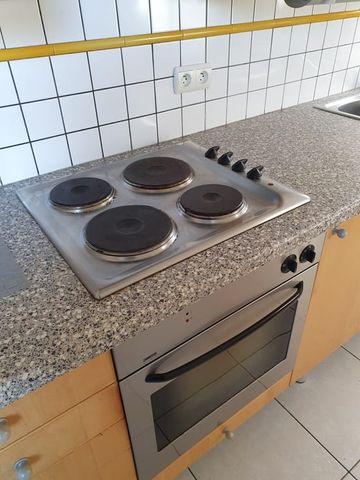 Appartement te huur - Photo 4