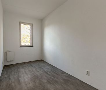 Appartement te huur: Heemsteedse Dreef 30-B 2102 KL Heemstede - Foto 6