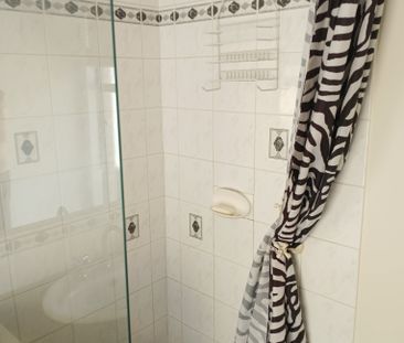 Bennett Springs - Photo 3