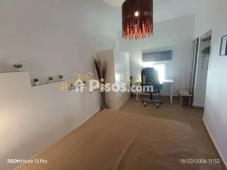 Piso en alquiler en Casar de Cáceres - Photo 5