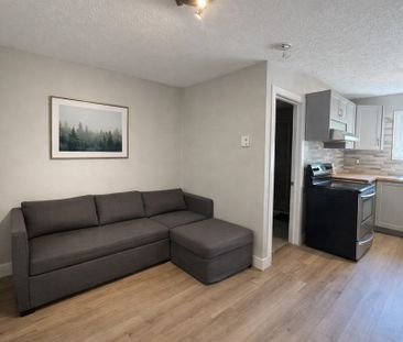 21/2 Central, Près De La Rivière - Photo 2