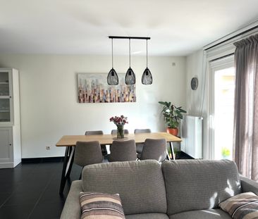 Huis te huur in Wetteren - Photo 3