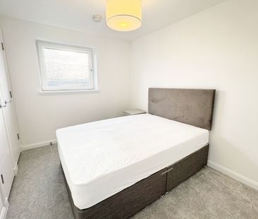 2 Bed, Flat - Photo 1