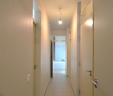 Appartement op heel centrale locatie in Ieper - Foto 3