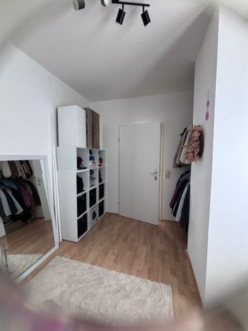 Gemütliche Wohnung in Fohnsdorf - Photo 3