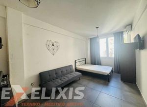 Studio/Γκαρσονιέρα για ενοικίαση - Κέντρο Θεσσαλονίκης, - Φωτογραφία 2