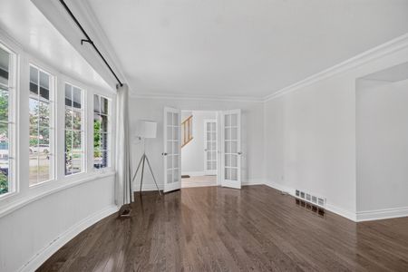 For Lease - 58 AERO Drive, Crystal Bay - Rocky Point - Bayshore, Ontario - Photo 4