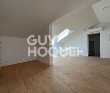 Appartement Carmaux 2 chambres - Photo 2