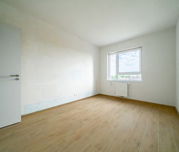 Appartement - à louer - - Foto 4