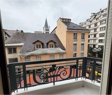 74000, Annecy - Photo 4