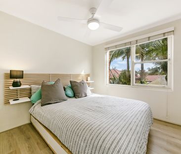 20/38 Ocean View Road, Freshwater NSW 2096 - Apartment For Rent | D... - Photo 6
