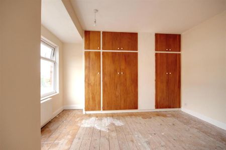 3 bedroom house to rent - Photo 3