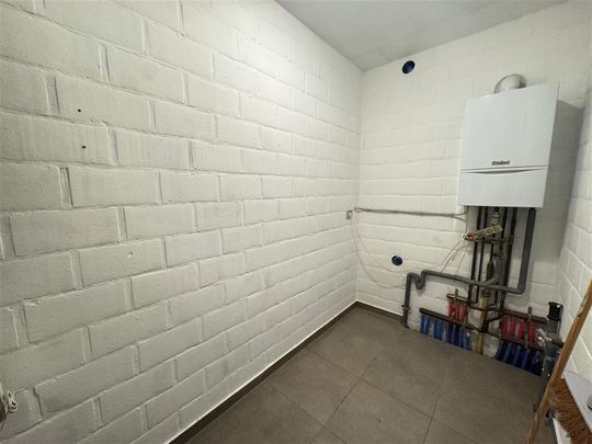 Appartement te SCHRIEK - Photo 1