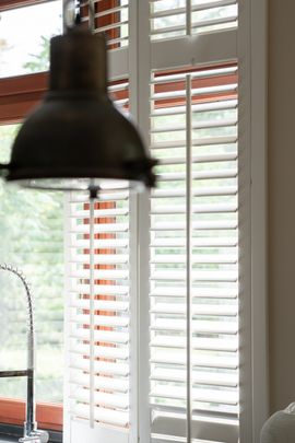 300 metrowy luksusowy apartament w sercu Powiśla - Фото 1