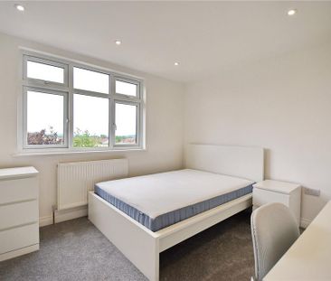 6 bedroom semi-detached house to rent - Photo 6