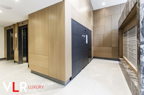 None in West Vancouver, BC - Photo 1