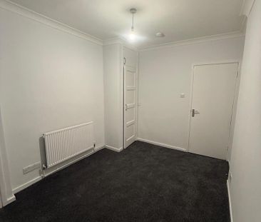 1 bedroom house to rent - Photo 3
