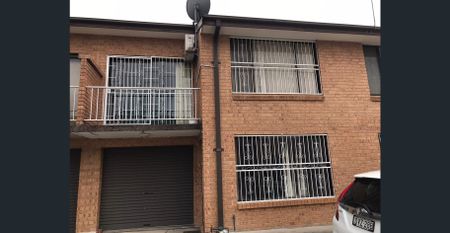 3 Bedroom Townhouse in CABRAMATTA - Photo 4