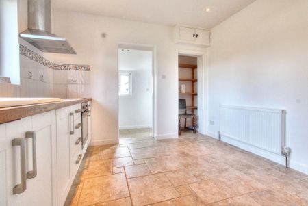 The Street, Bredfield, IP13 - Photo 5