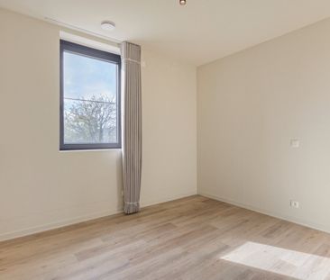 Luxe nieuwbouwwoning met 3 slaapkamers in Mol-Millegem! - Photo 3