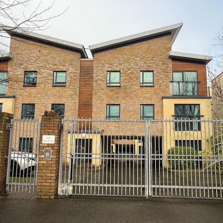 216 Belmont Road, Belfast, BT4 2AT - Photo 1