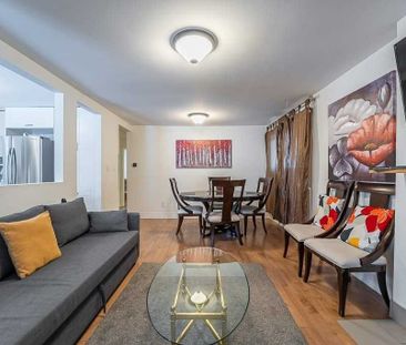 For Lease - 1277 Broadview Avenue Unit# Main, Toronto, Ontario - Photo 5
