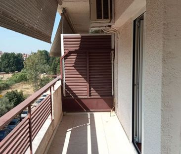 Διαμέρισμα για ενοικίαση Άνω Μαλακοπή (Πυλαία) - Photo 6