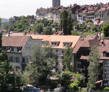 2 Zimmer, 51 m² - Foto 3