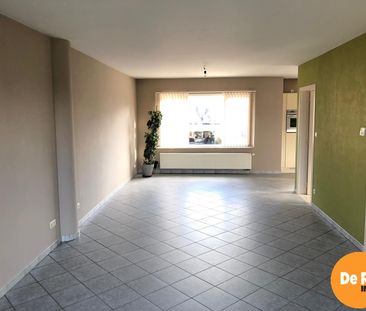 UITBERGEN - Ruim duplexappartement met dubbele staanplaats. - Foto 5