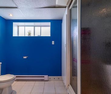 2972 Rue Marcille - Photo 5