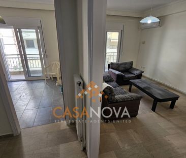 Διαμέρισμα για ενοικίαση Κάτω Τούμπα (Τούμπα) - Photo 3