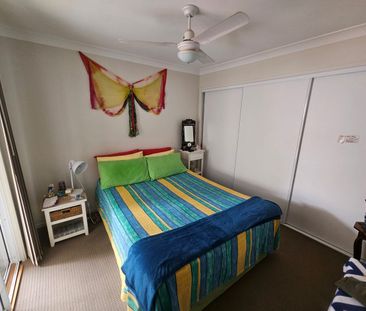 Easy Living and Everyday Comfort in Eagleby - Photo 6