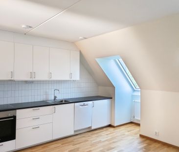 Höskullegränd, Sigtuna - Photo 5