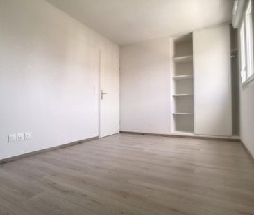 Appartement 3 pièces – 60 m² - Photo 3