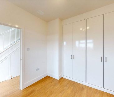 3 bedroom duplex to rent - Photo 6